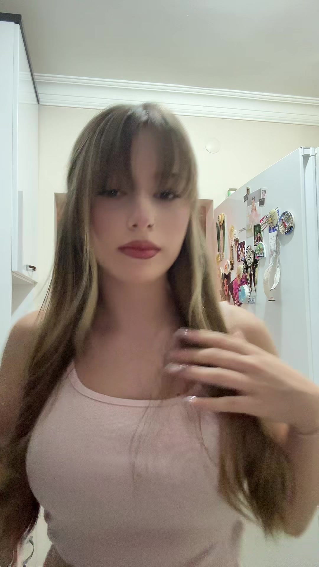 @sarikafa