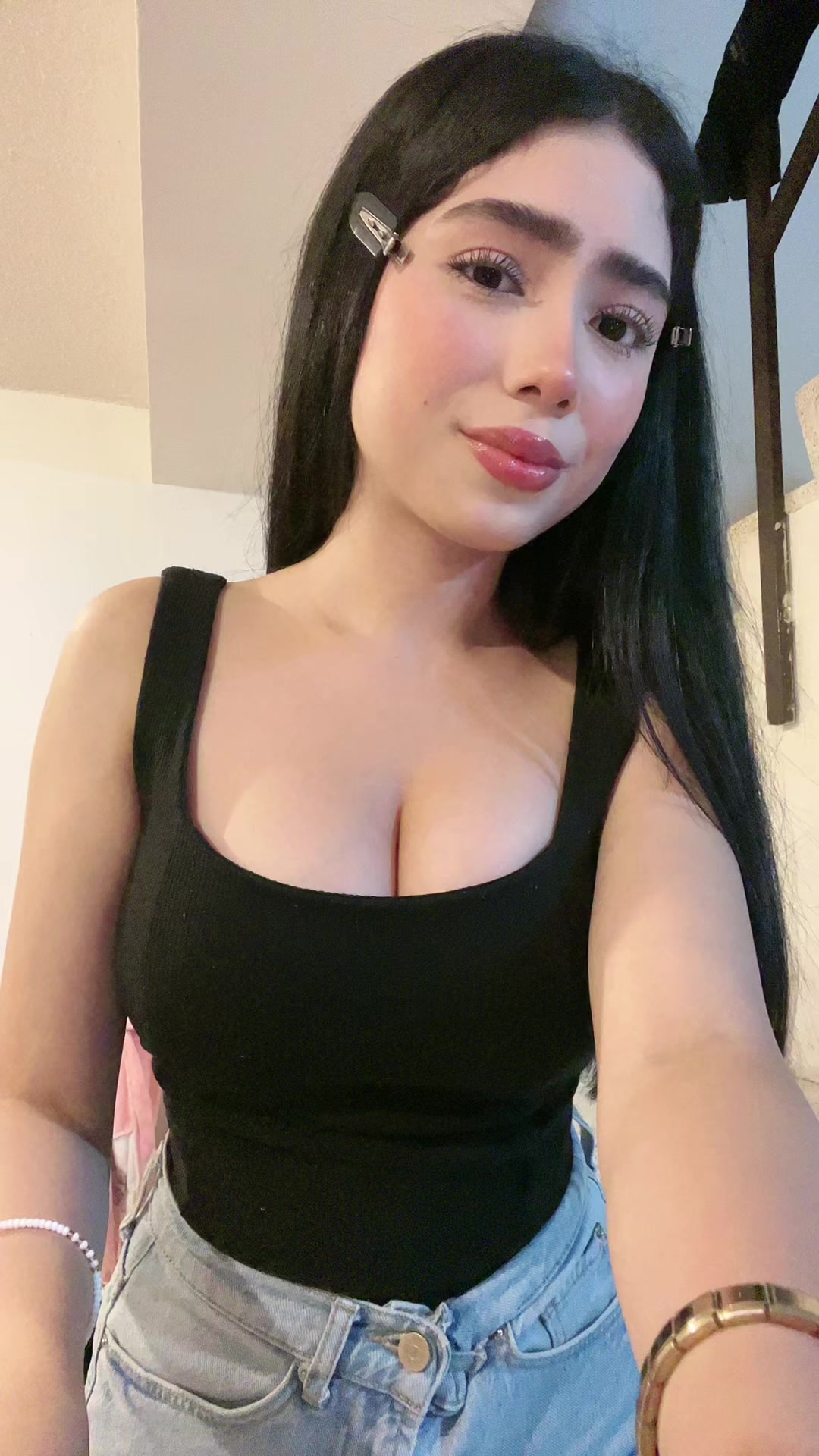 @lilpami