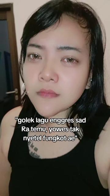 @Dita🌹gemoy