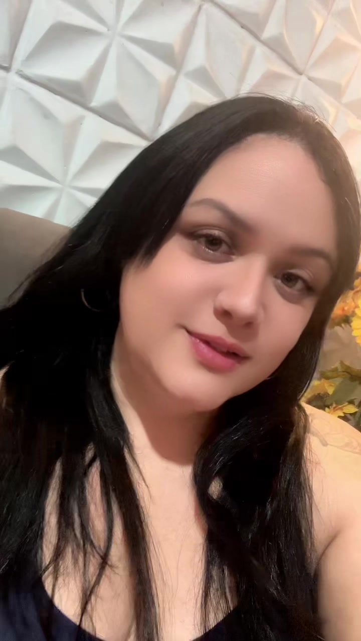 @🥰❤️mary/oficial❤️🥰
