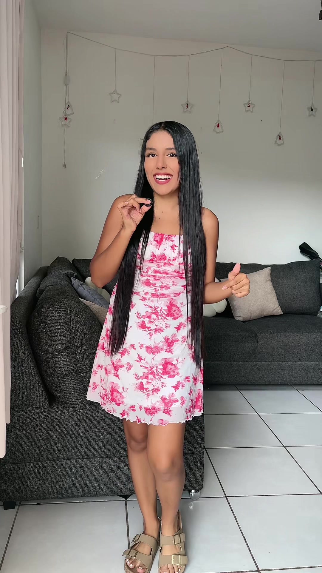 @Karlita Reyes