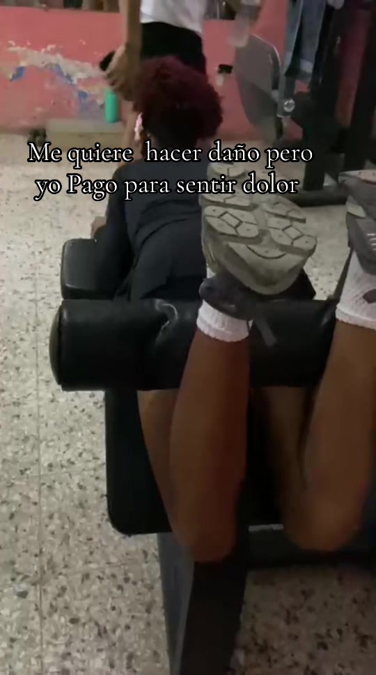 @🍍omairi Piña 🍍