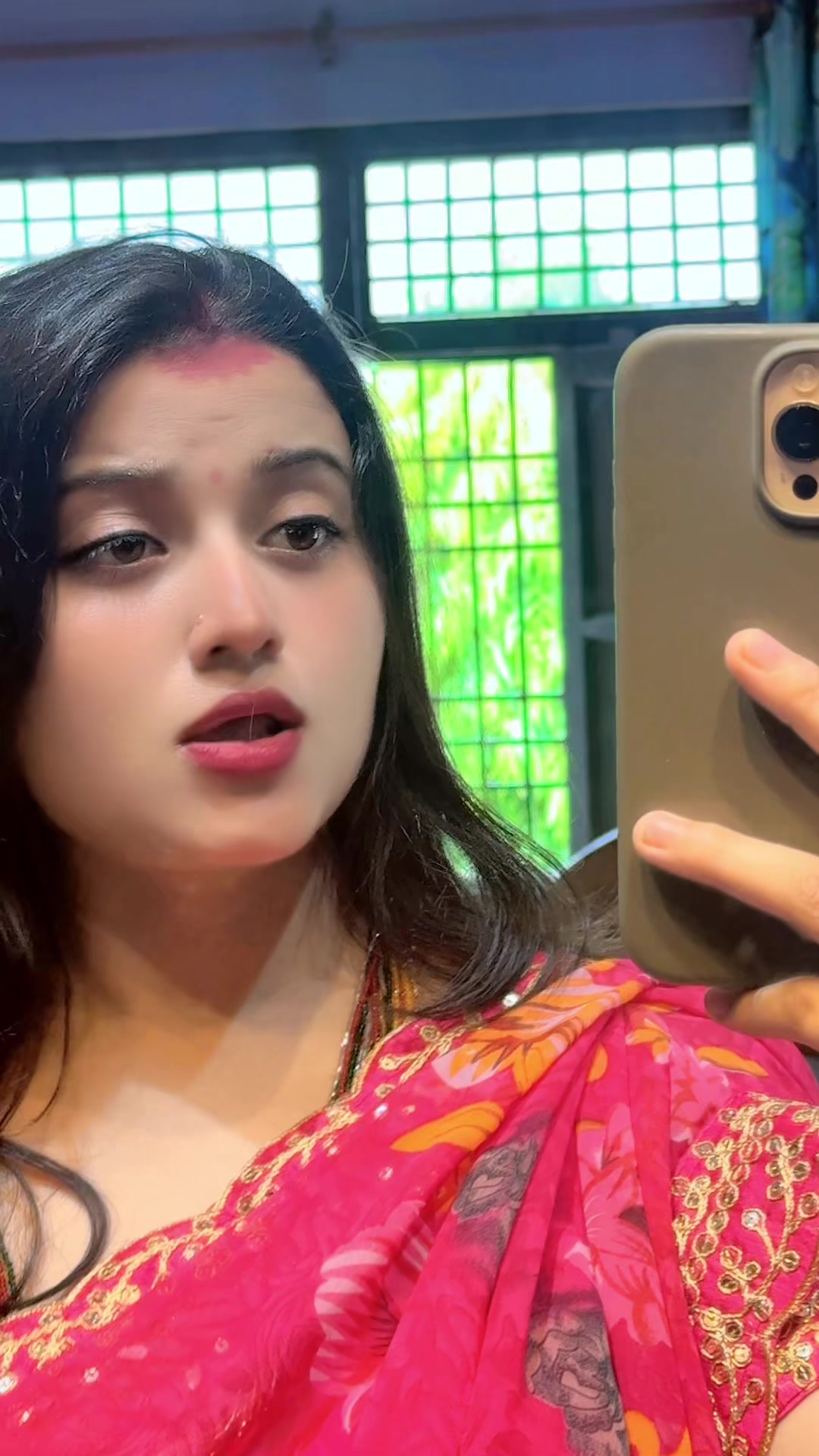 @Aaryamishra