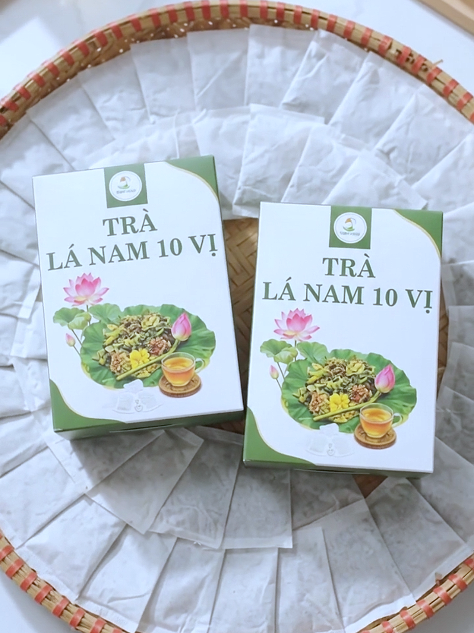@Góc Khoẻ & Đẹp