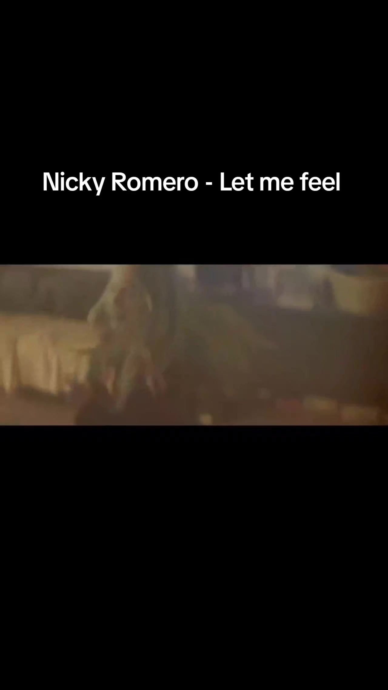 @unelunox