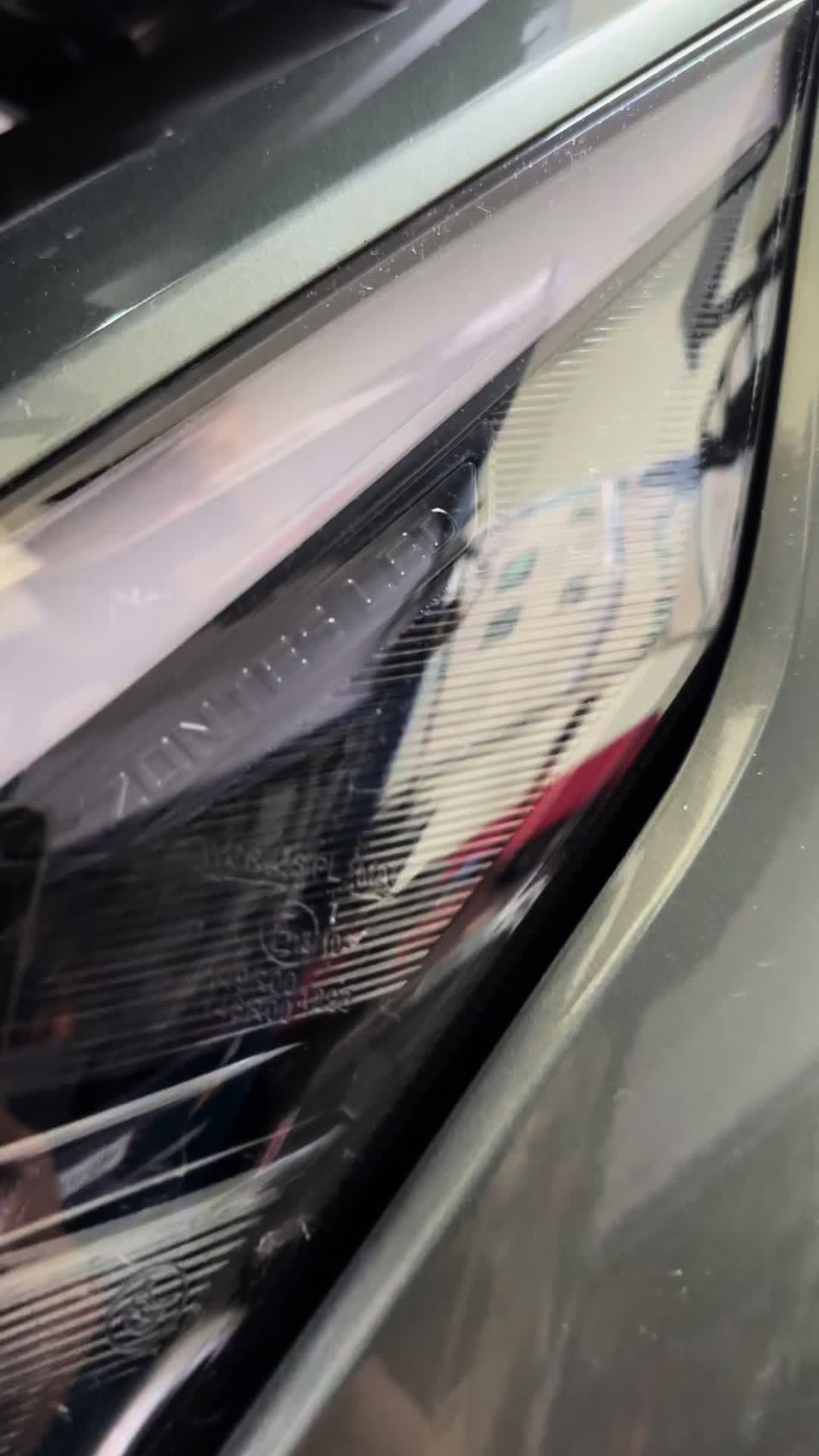@TR MOTORSPORT