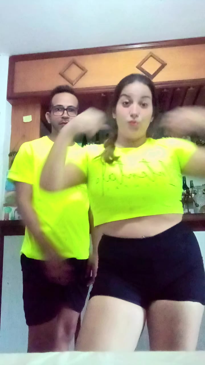 @Gise'Naranjo