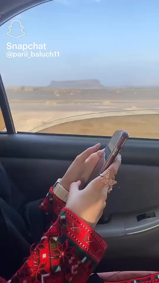 @کشمیری