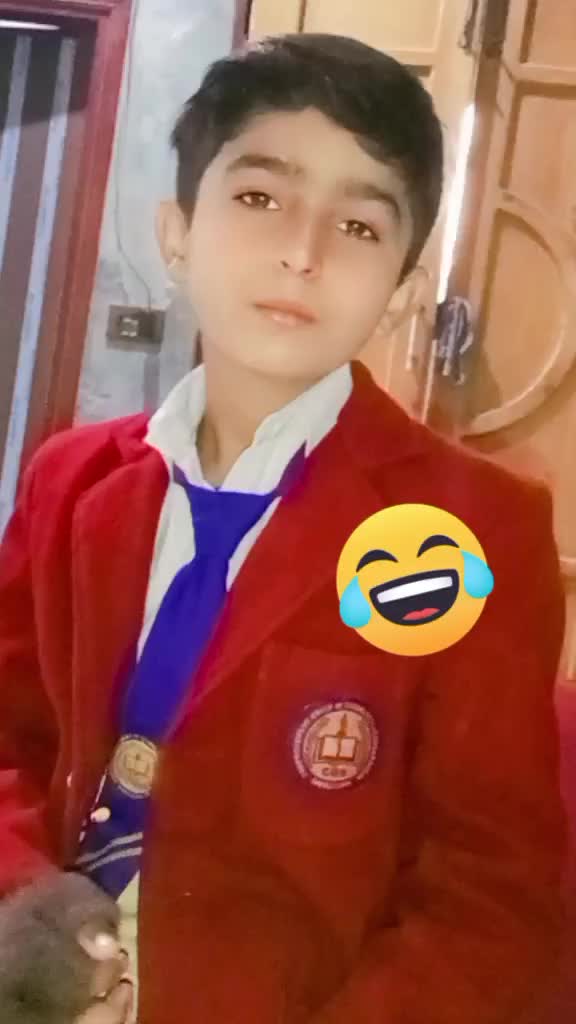 @aliwaince.sargodha
