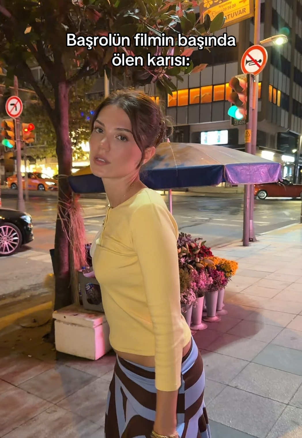 @Ceren Savaş