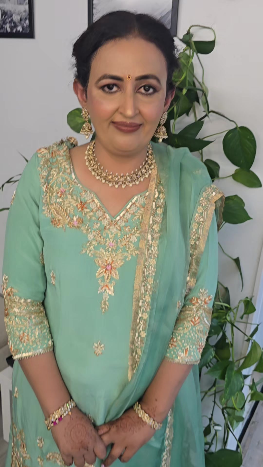@Lucky Sahni🧿🧿
