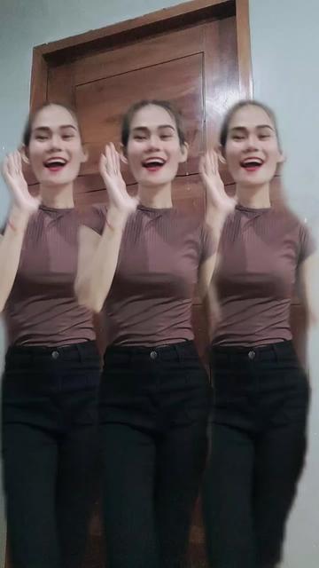 @♥️💃GwapangBisdak1027♥️💃