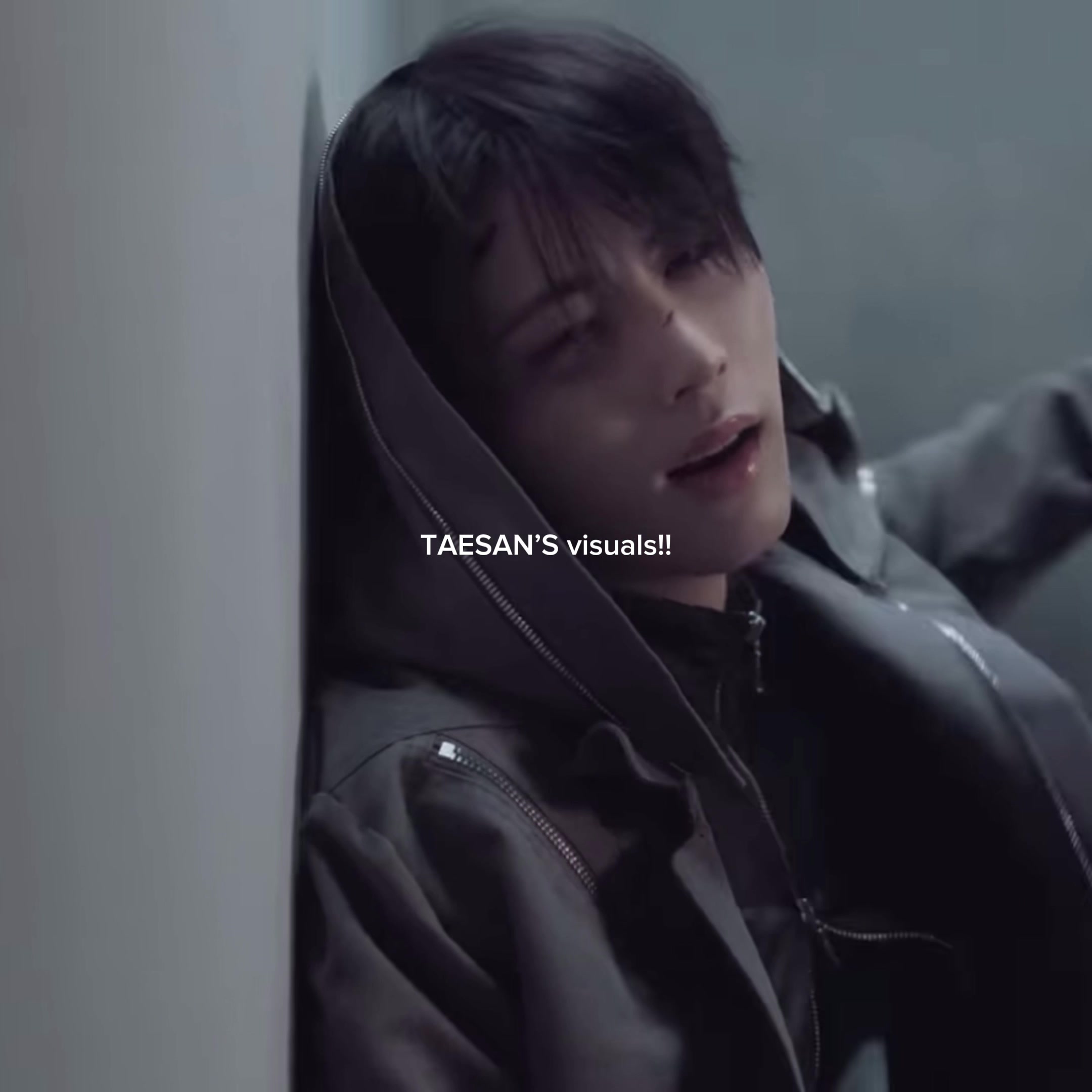 @𝒋𝓮𝟀 | 젝스