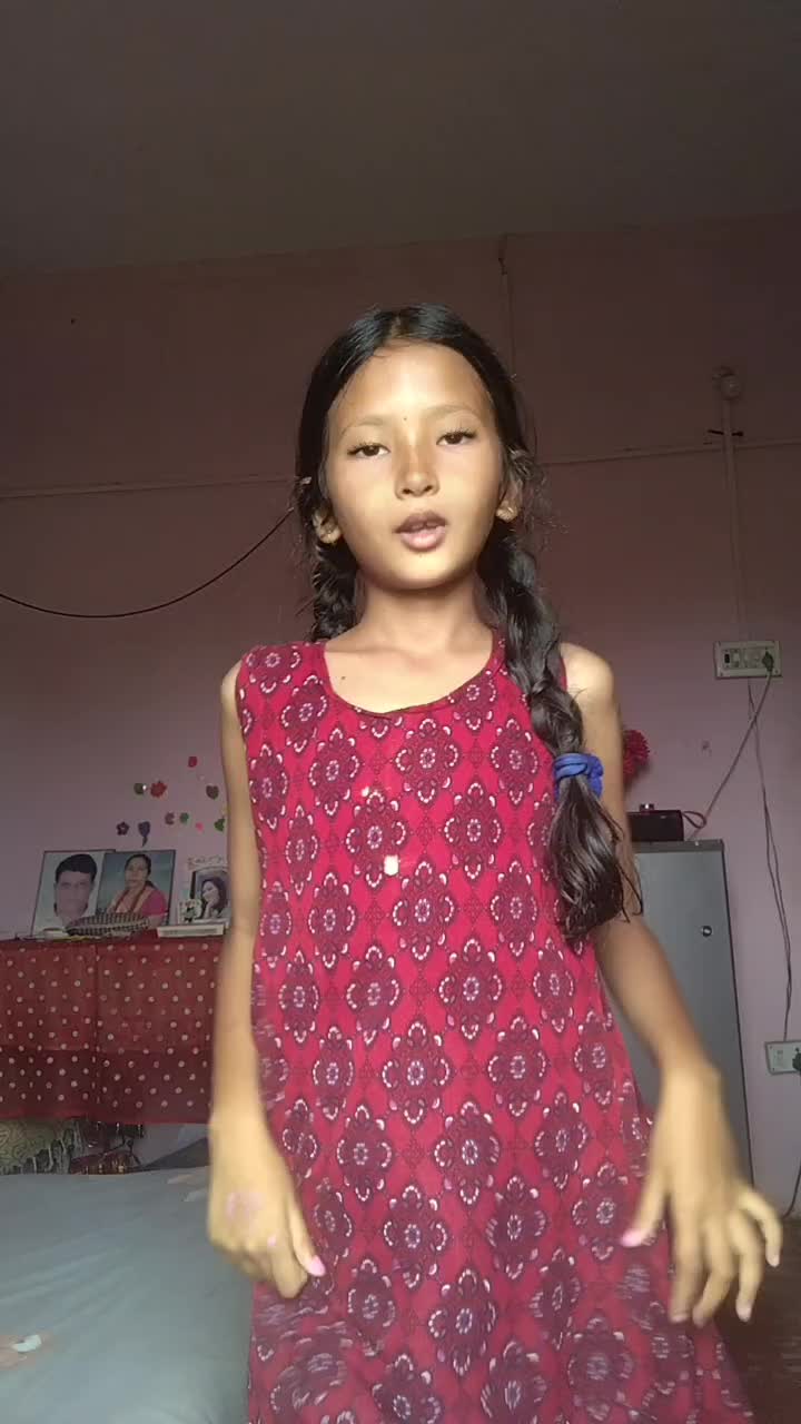 @upasana610