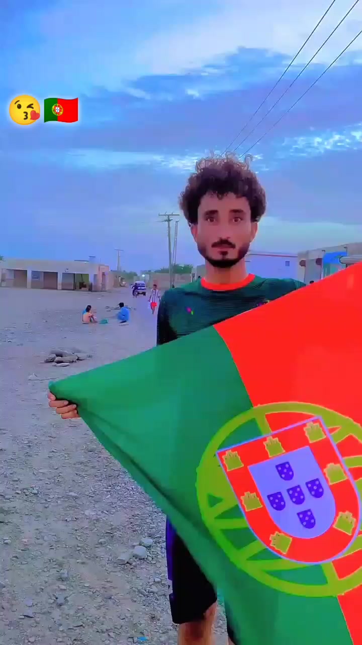 @shadabEllahi07