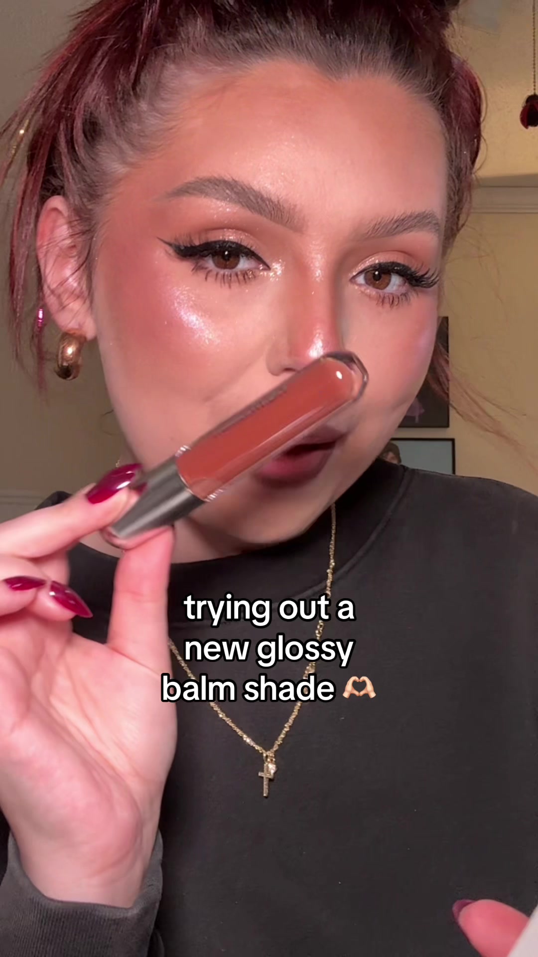 @Delaney Kalea ☆