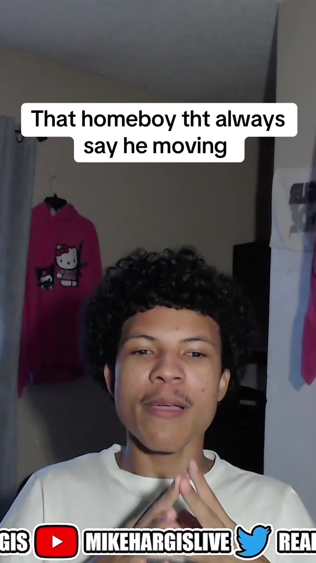 @TwitchVerse