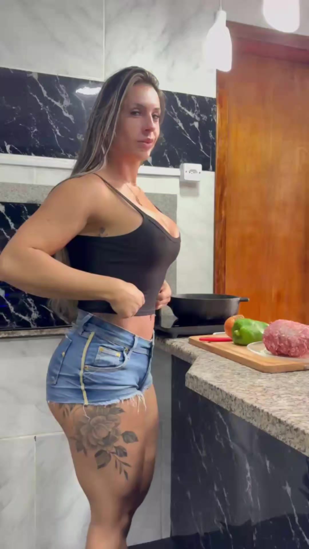 @luhxrush
