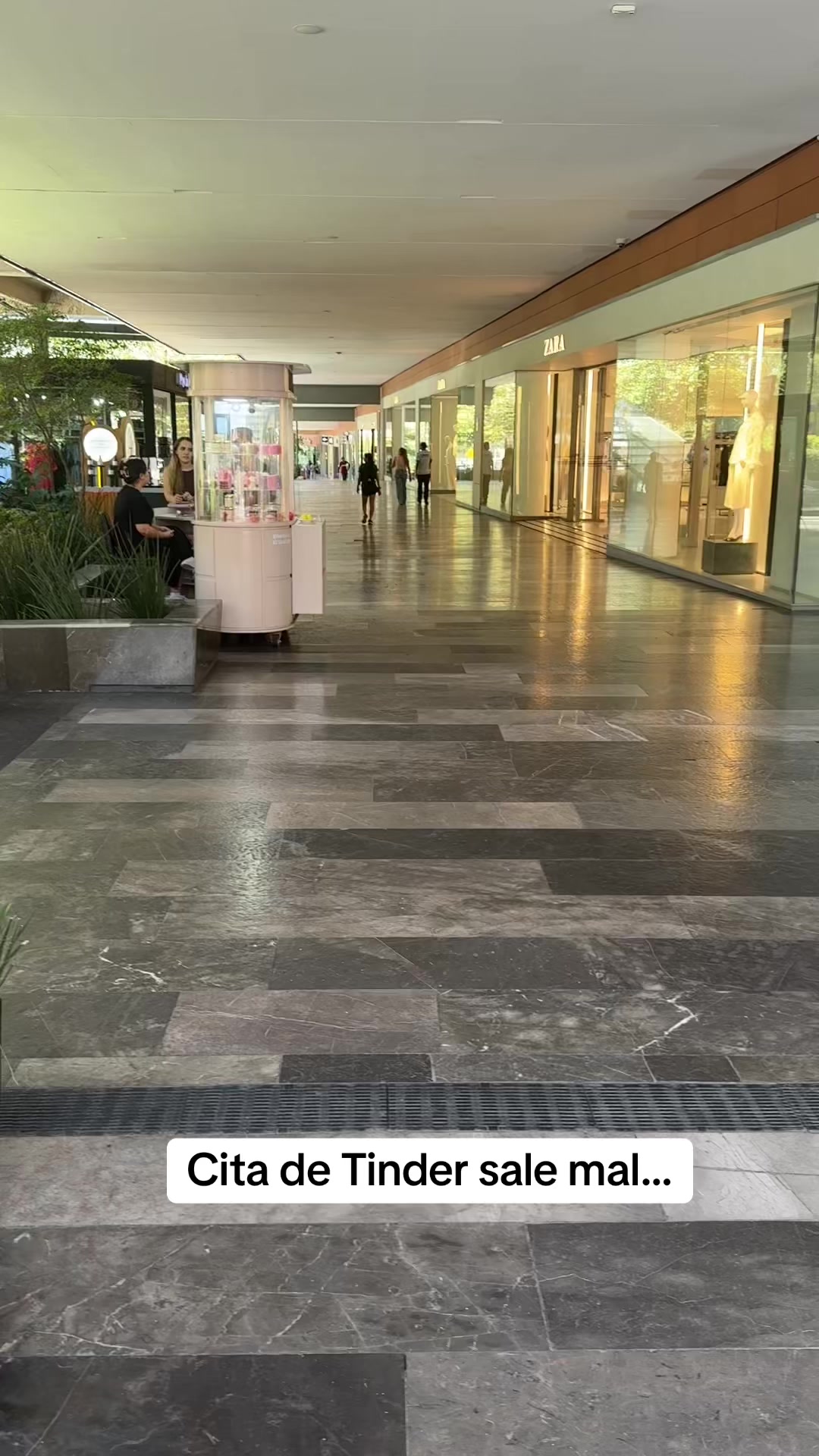@El Navarrete