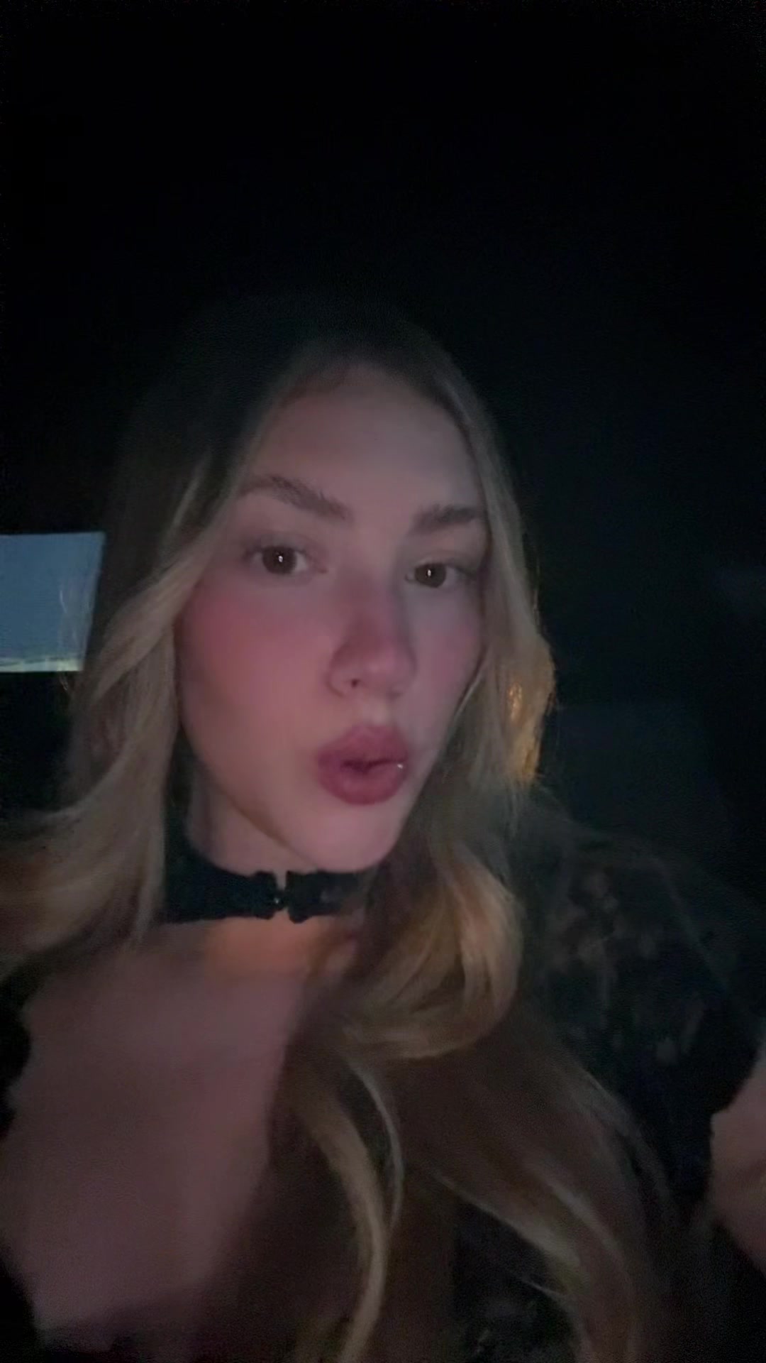 @Sofía Luppi