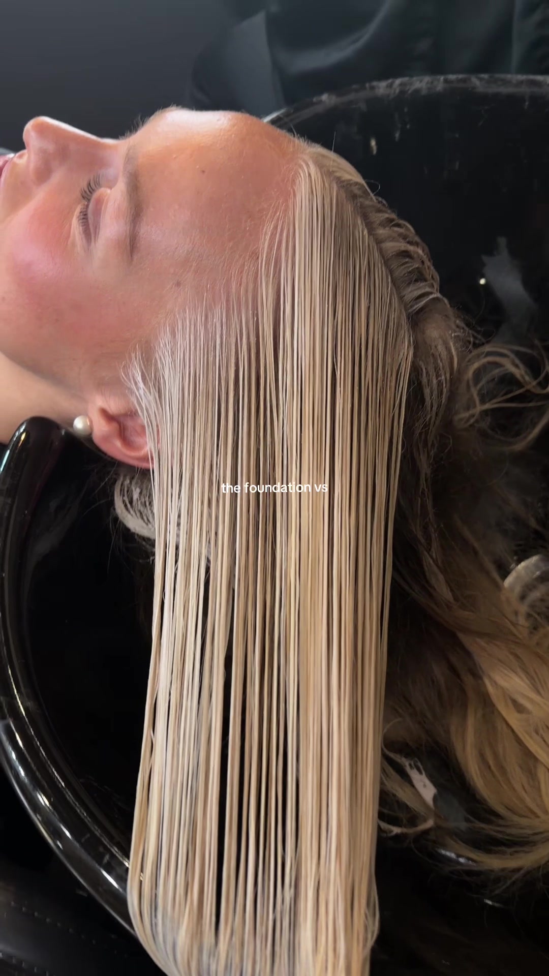 @Avery Moody|KY HAIRSTYLIST