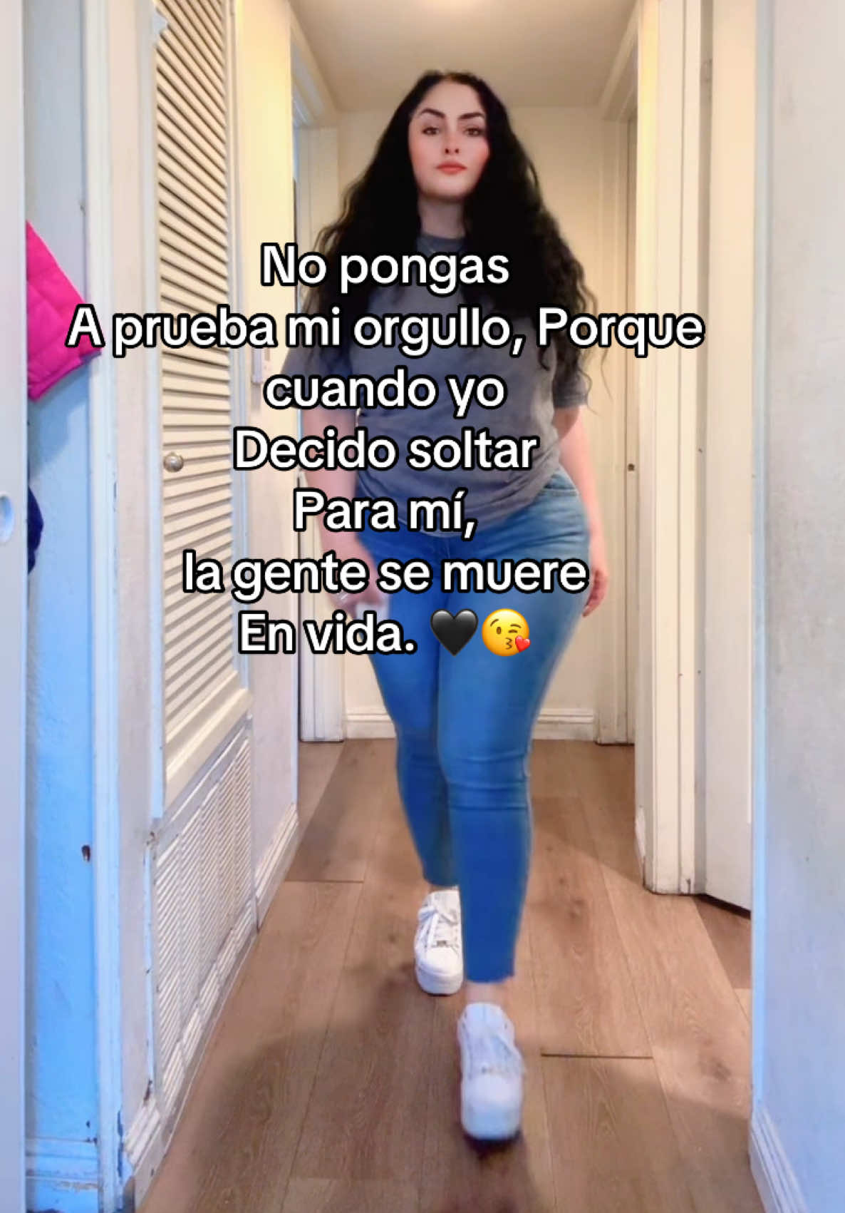 @Linda Rodriguez
