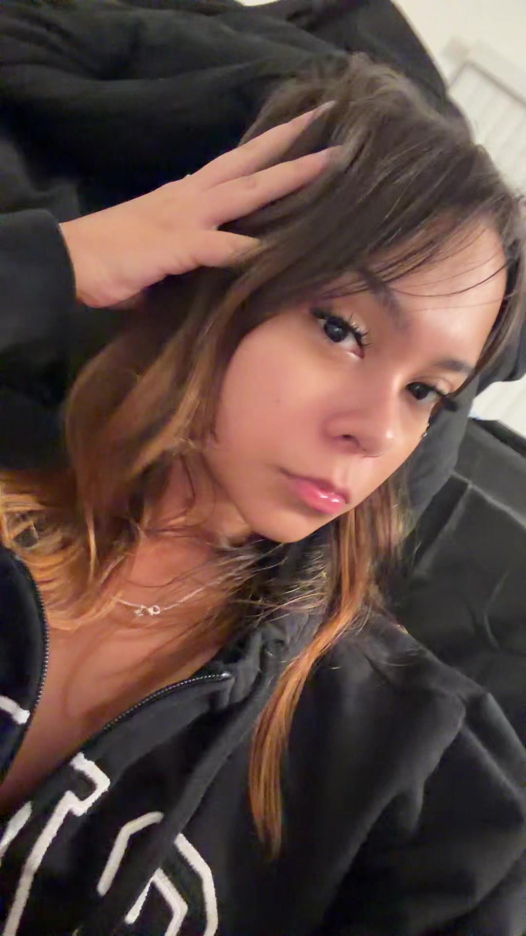 @gottaluvvdani