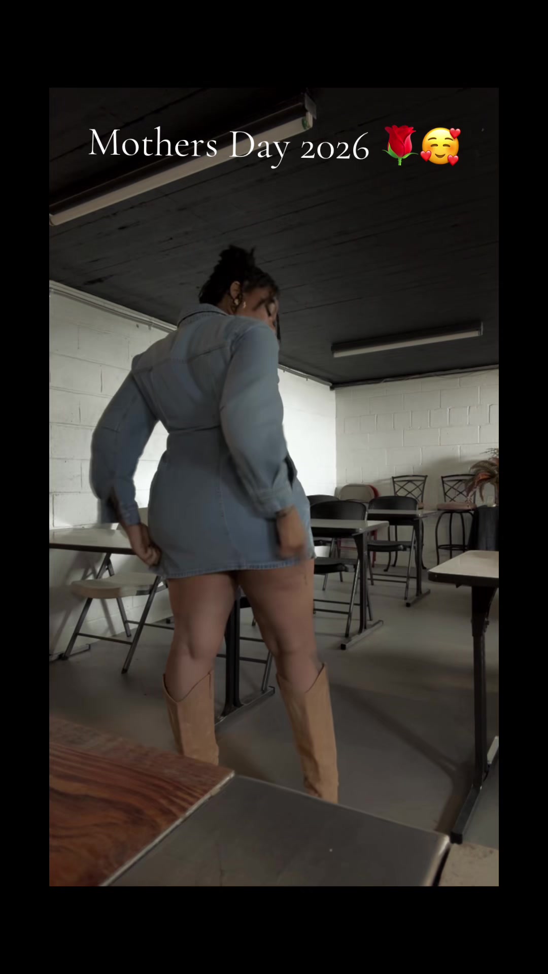 @locdinza