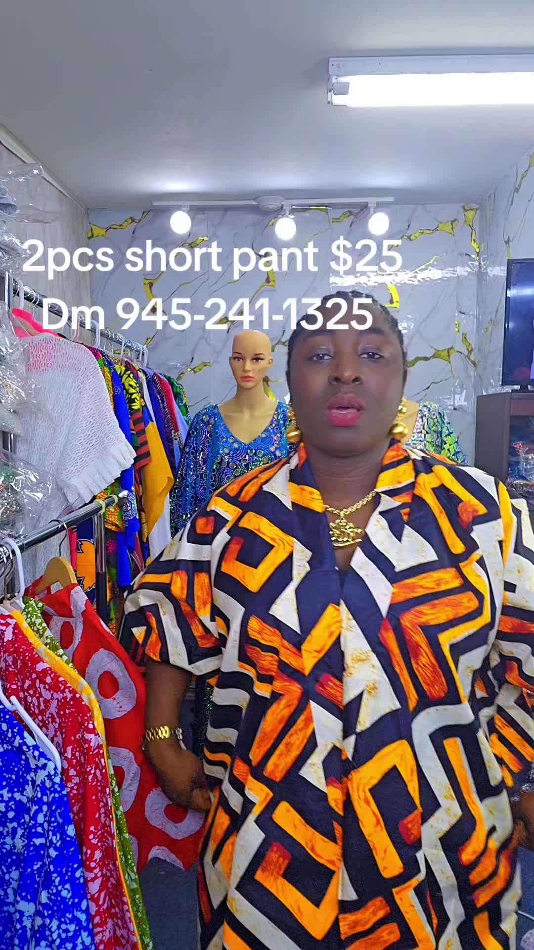 @Hajia