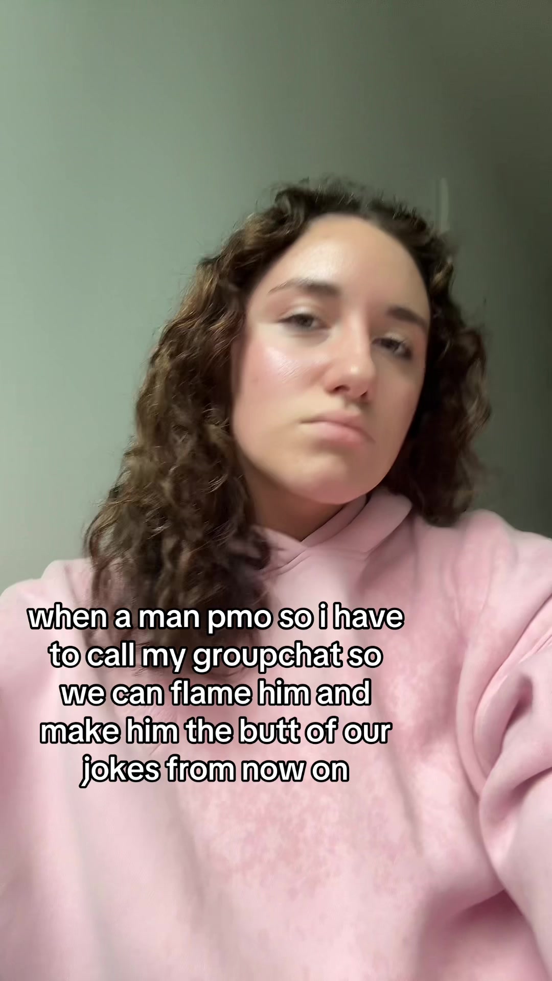 @kelsey