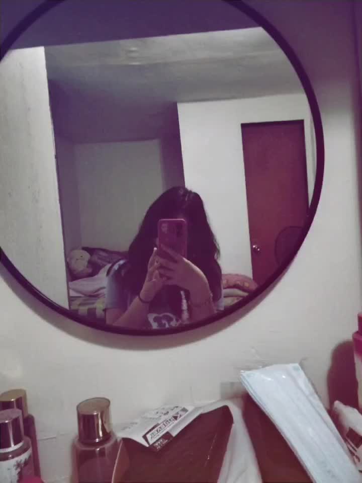 @-scarlett_xxs