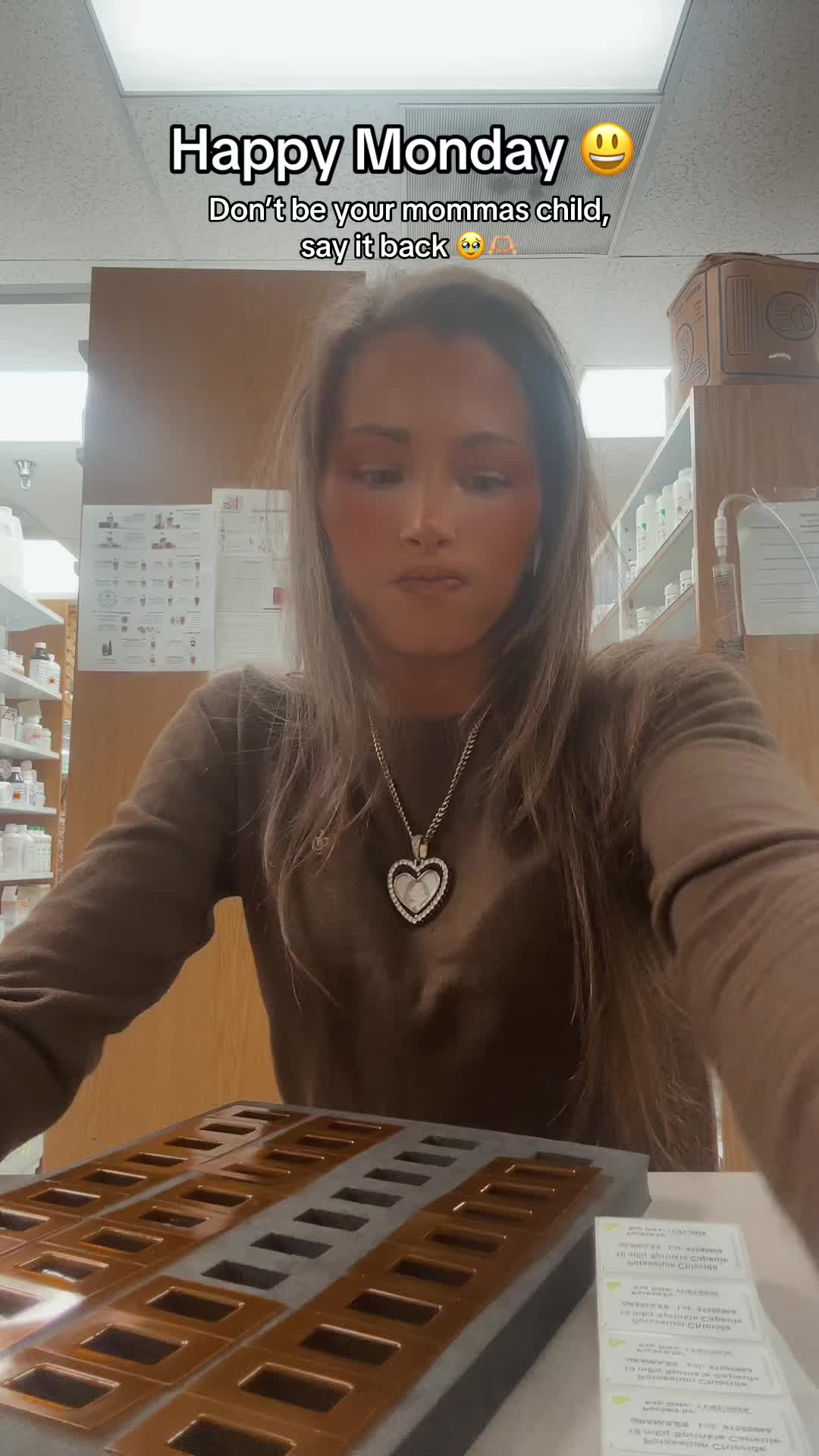 @Patti_mayy