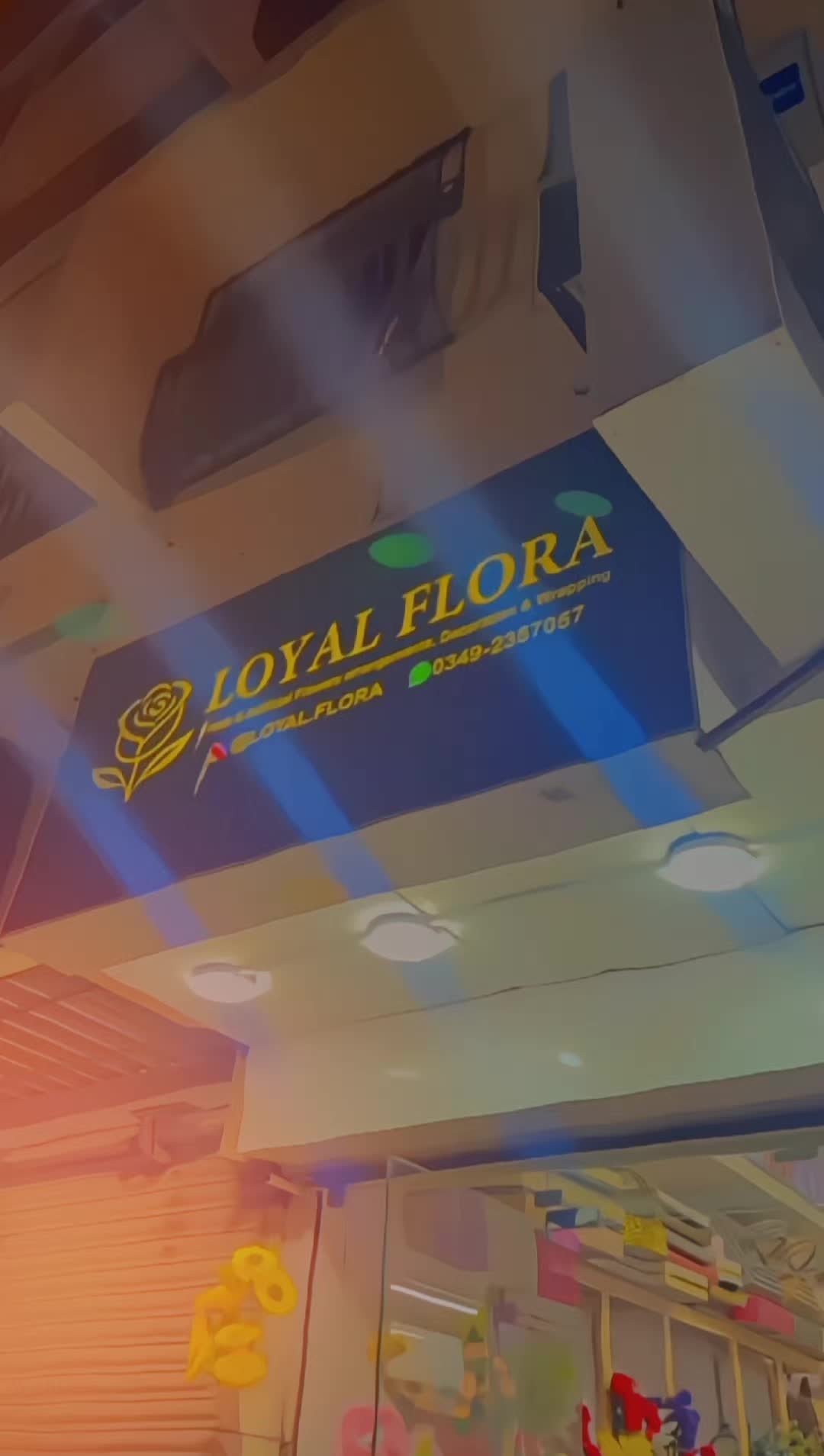 @🥰 BukhtSaeed khan احن حیل