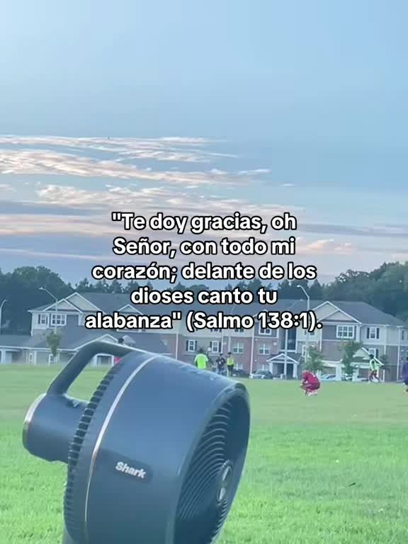 @dayrin-alvarez🪻🌔.