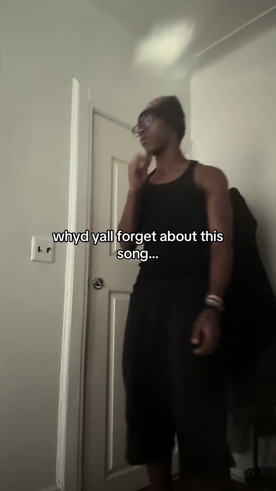 @dajon