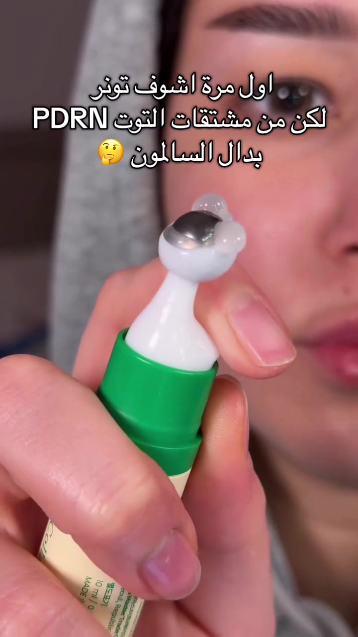 @Mano | منال