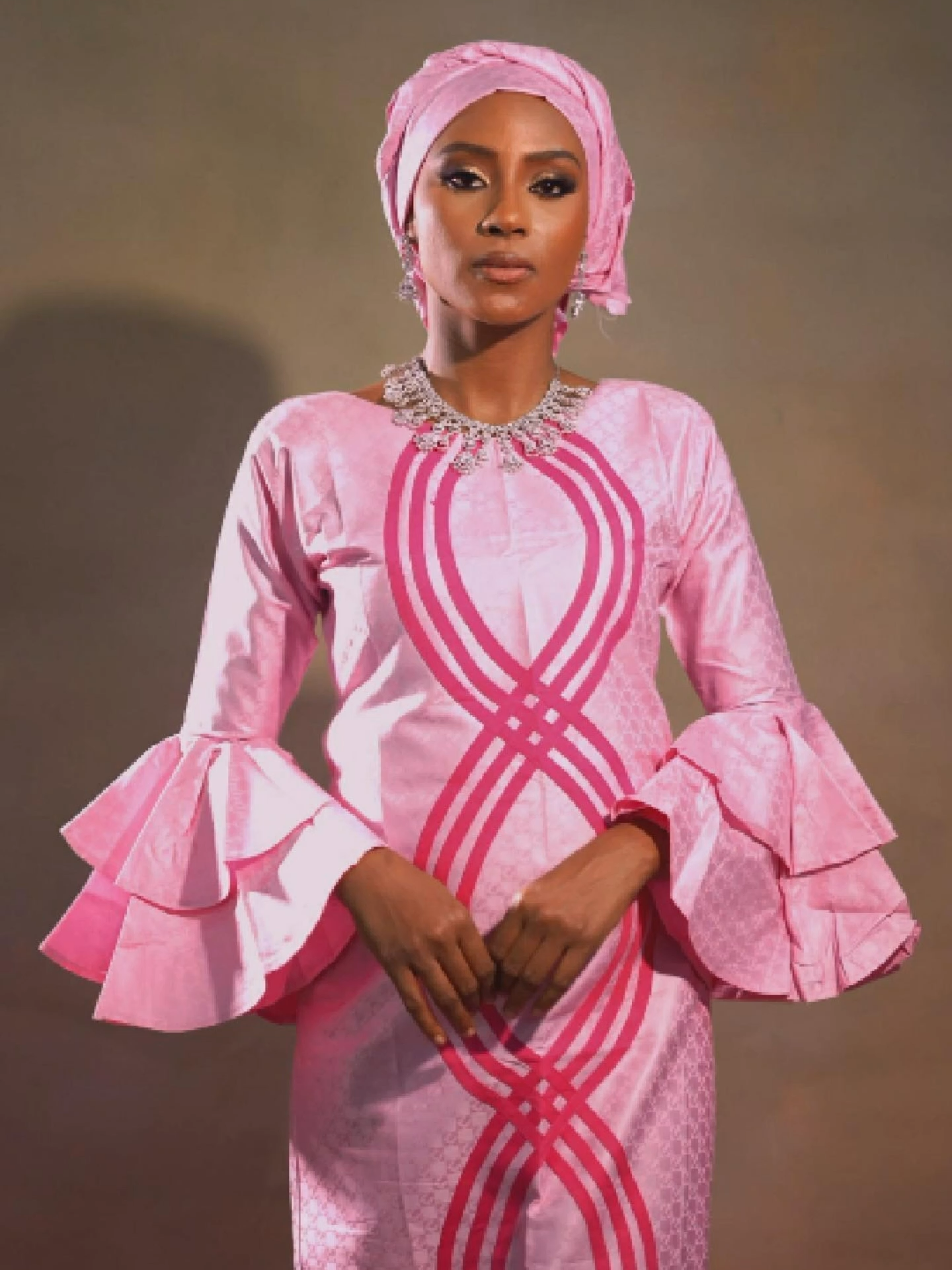 @KINGTEAM_Textile