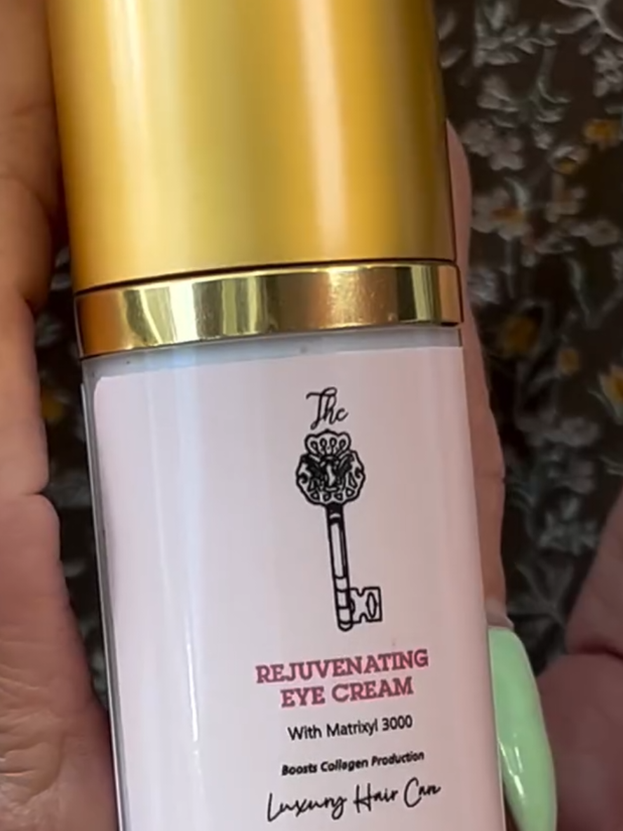 @thekeysalon