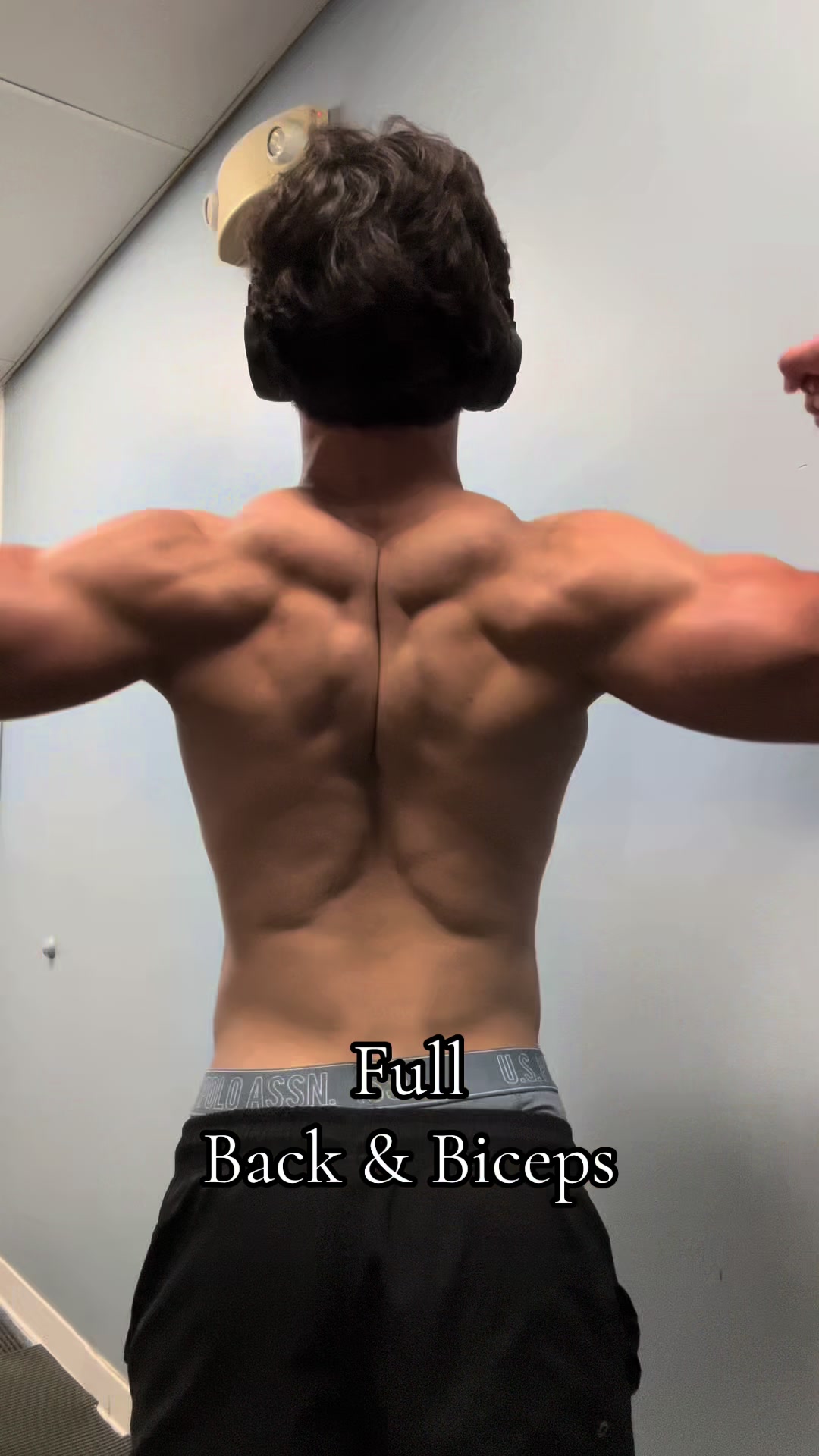 @liftwethan