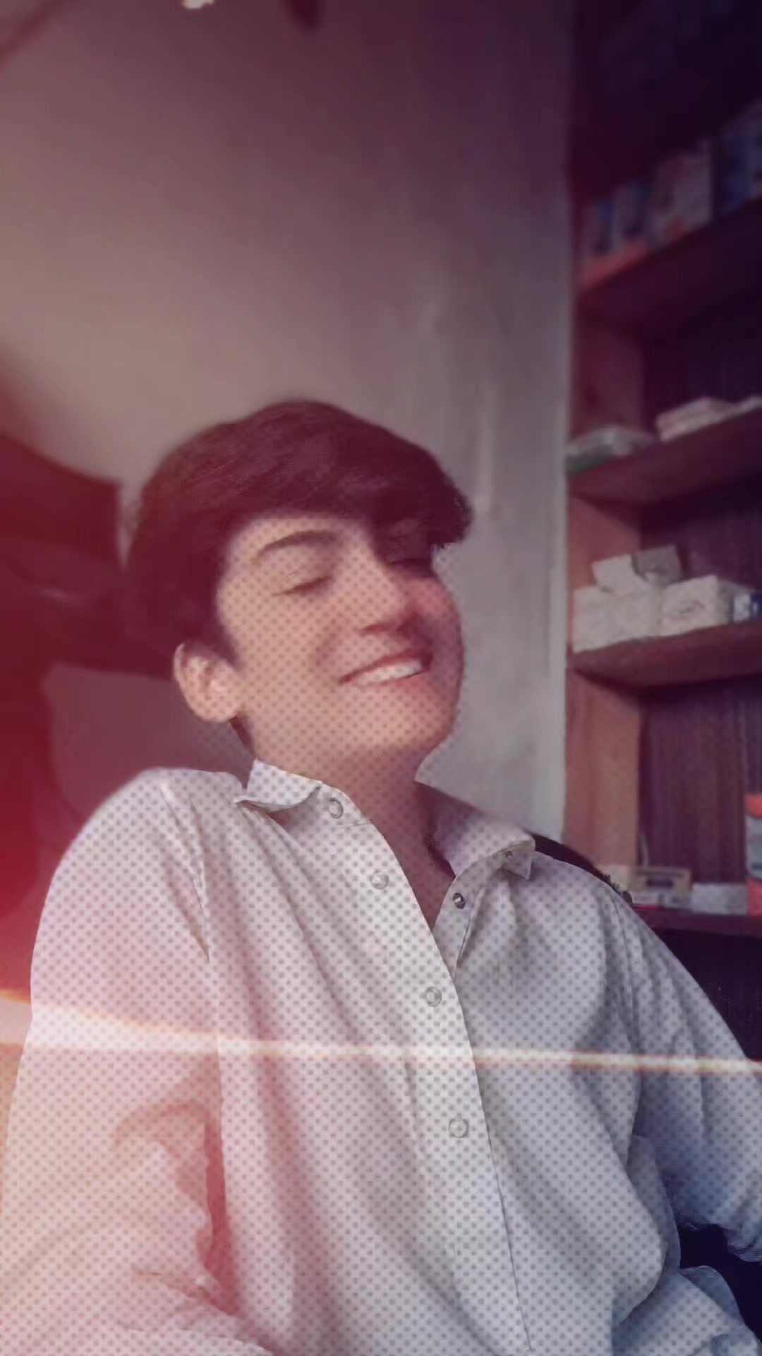 @👑𝘾𝘼𝙇𝙇 𝙈𝙀 𝙋𝙍𝙄𝙉𝘾𝙀👑