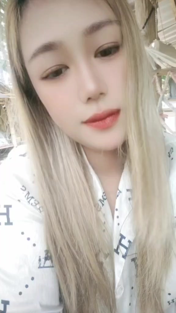 @🖤รักที่ฉันเป็นฉัน🍄🍓#กระแต😘