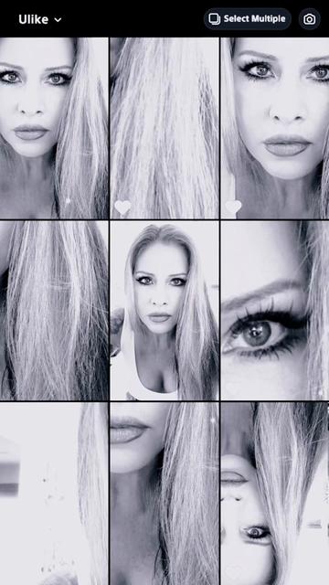 @💜 Miss Kandy Hearts 💜