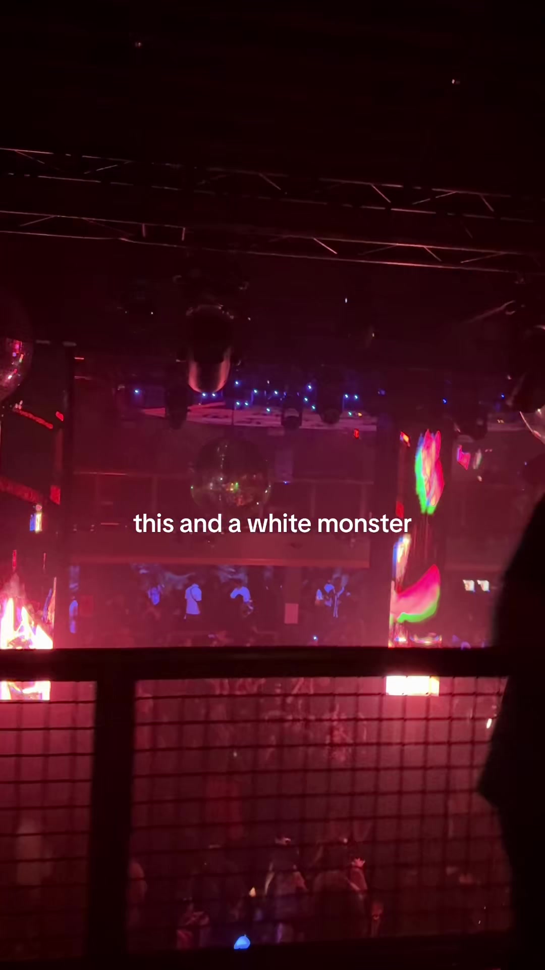@Nicole ✨