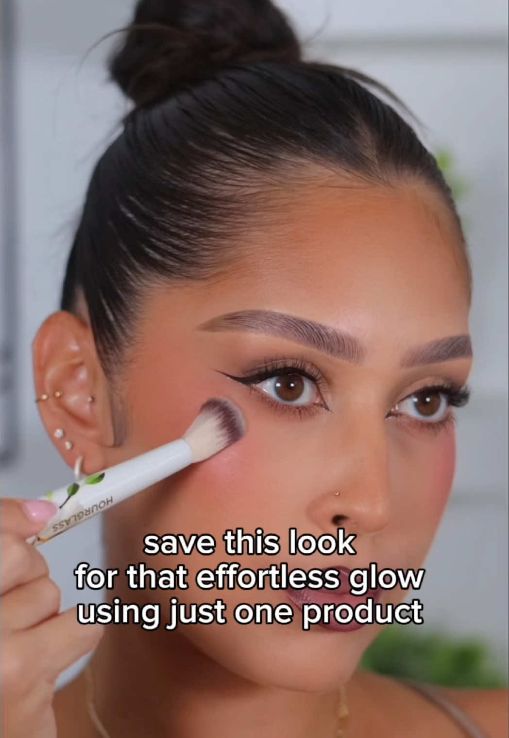 @Ulta Beauty