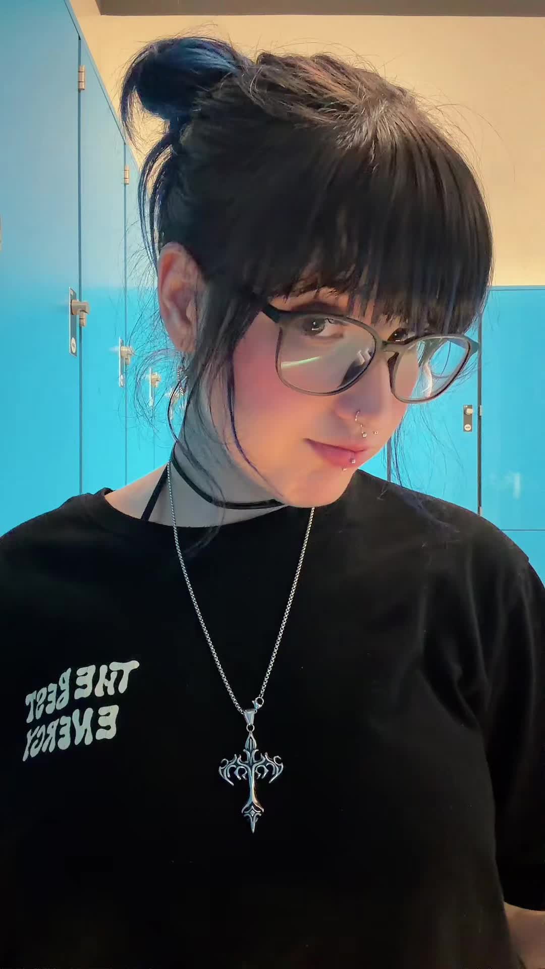 @pikakaty