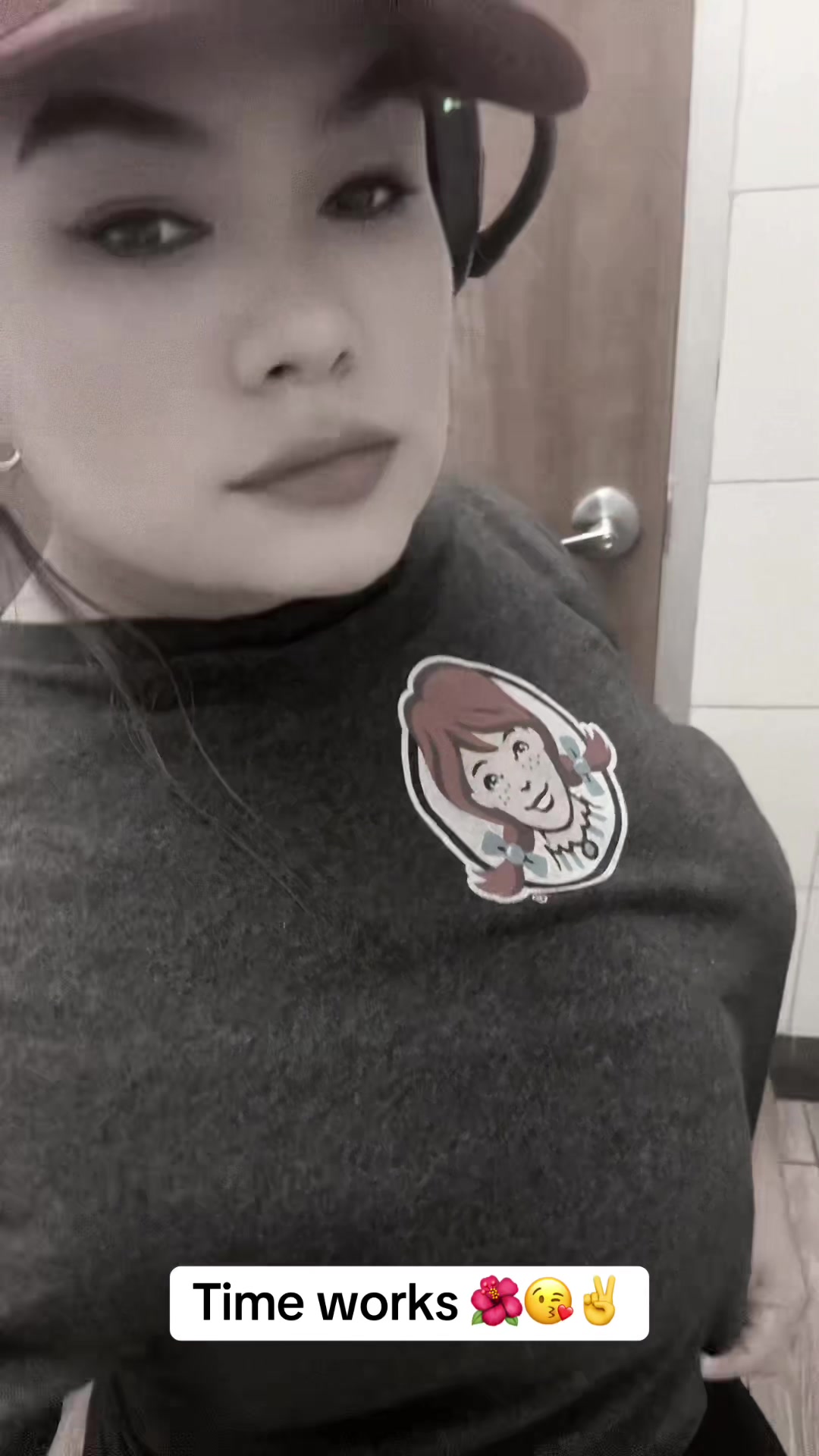 @Chaparita503😉😍