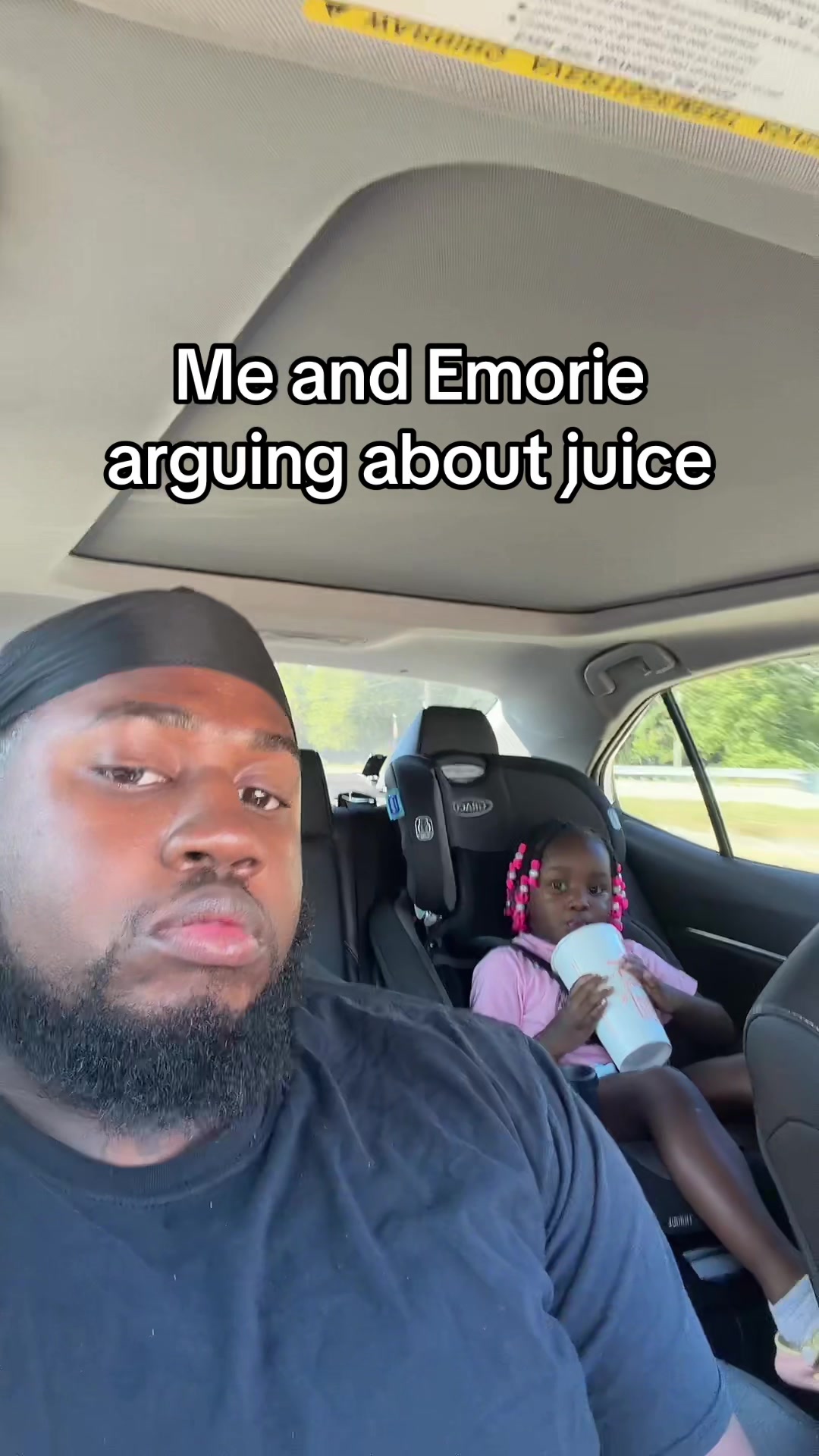 @Teddybear_Jigg
