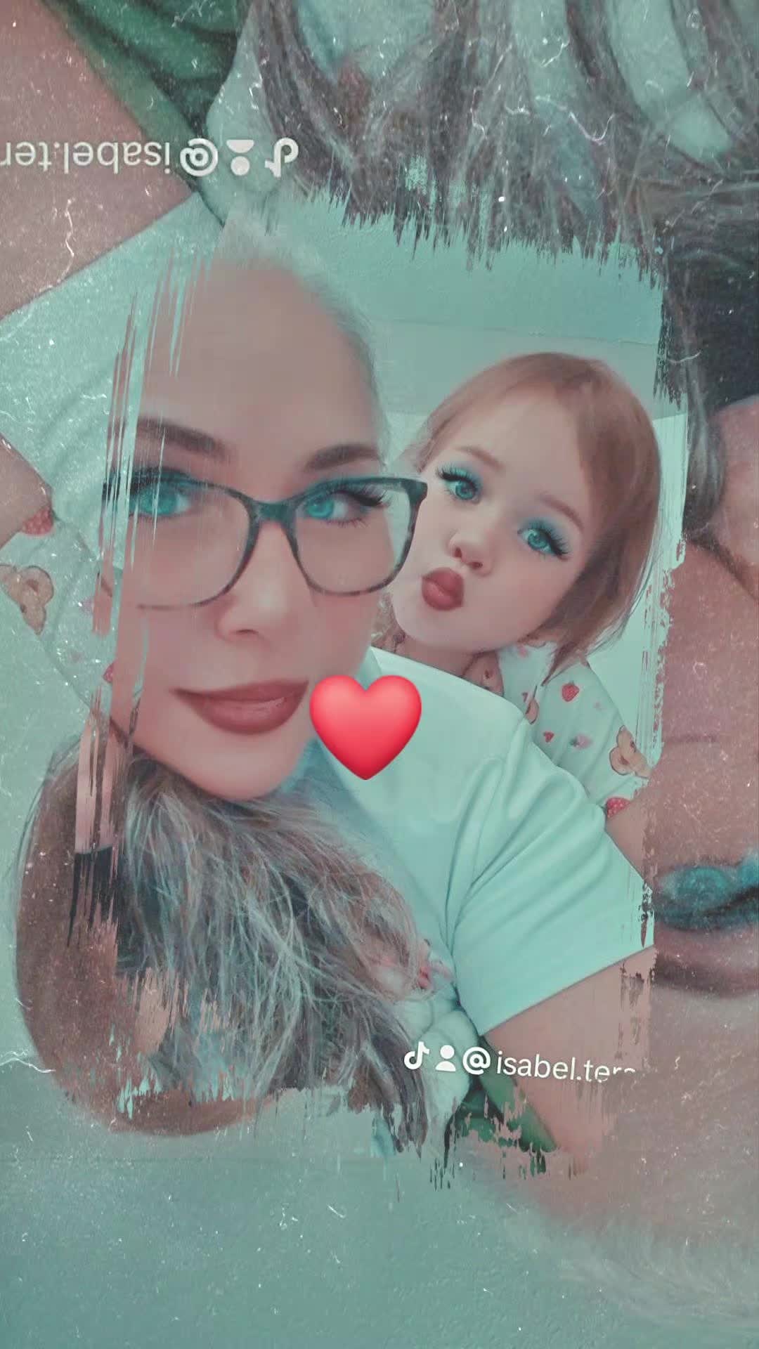 @Isabel Teresa Gomez Gomez
