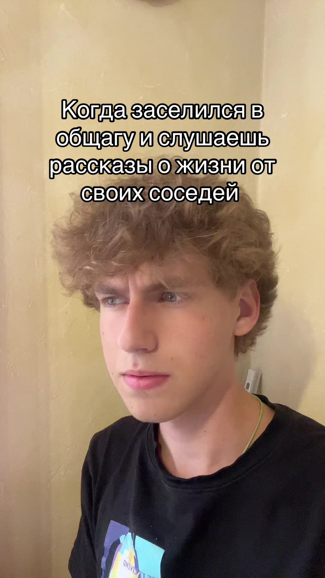 @🦧T1MOSHAAA_🦧