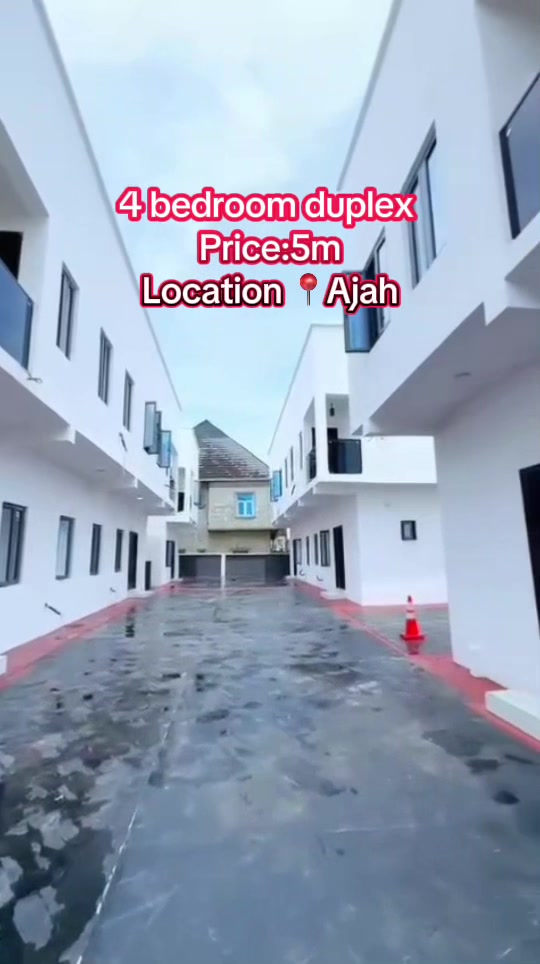 @PrimeEasyRental